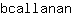 b***n