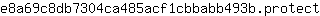 e***t
