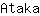 A***a