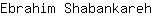 E***h