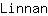 L***n