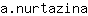 a***a