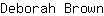 D***n