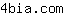 4***m