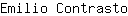 E***o