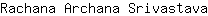 R***a
