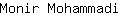 M***i