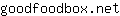 g***t