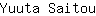 Y***u