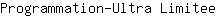 P***e