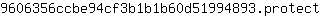 9***t
