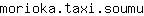 m***u