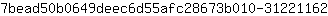 7***2