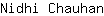 N***n