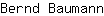 B***n