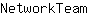 N***m