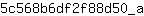 5***a