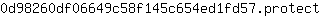 0***t