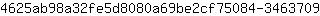 4***9