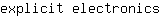e***s