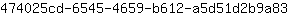 4***3