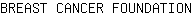 B***N
