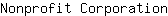N***n