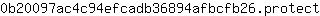 0***t