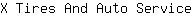 X***e