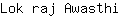 L***i