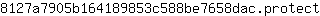 8***t