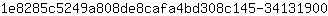 1***0