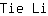 T***i