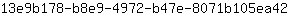 1***2