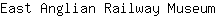 E***m