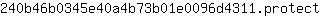 2***t