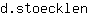 d***n