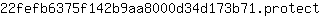 2***t