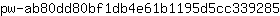 p***5