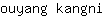 o***i