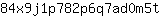8***t