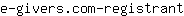 e***t