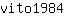 v***4