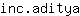 i***a
