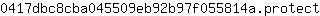 0***t