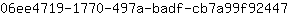 0***7