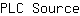 P***e
