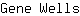G***s