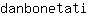 d***i