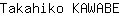 T***E